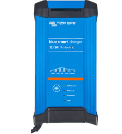 Écrans et panneaux de contrôle