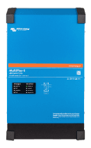 Chargement et conversion