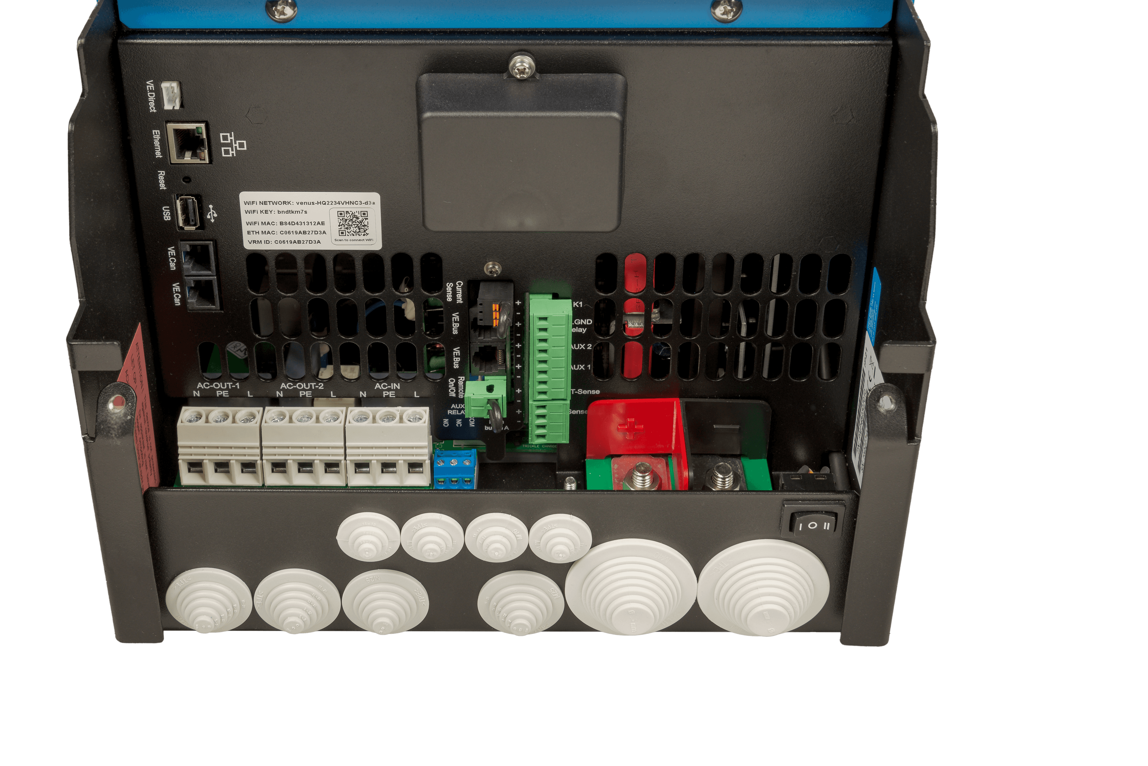 Easysolar-II GX 48V 3000VA (connections) thumbnail