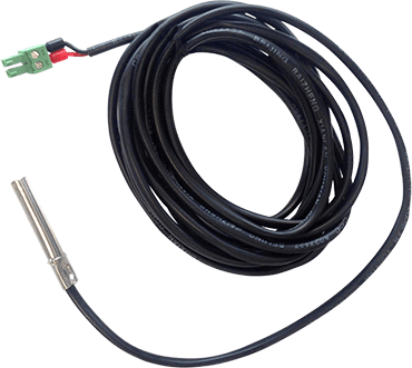 Sonde de température pour BlueSolar PWM-Pro