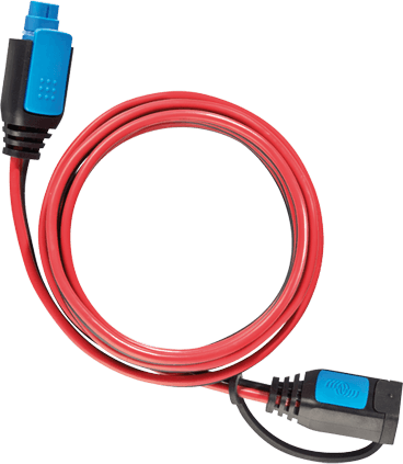 Câble rallonge de 2 mètres