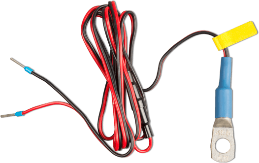 Sonde de température pour BMV-712 Smart et BMV-702