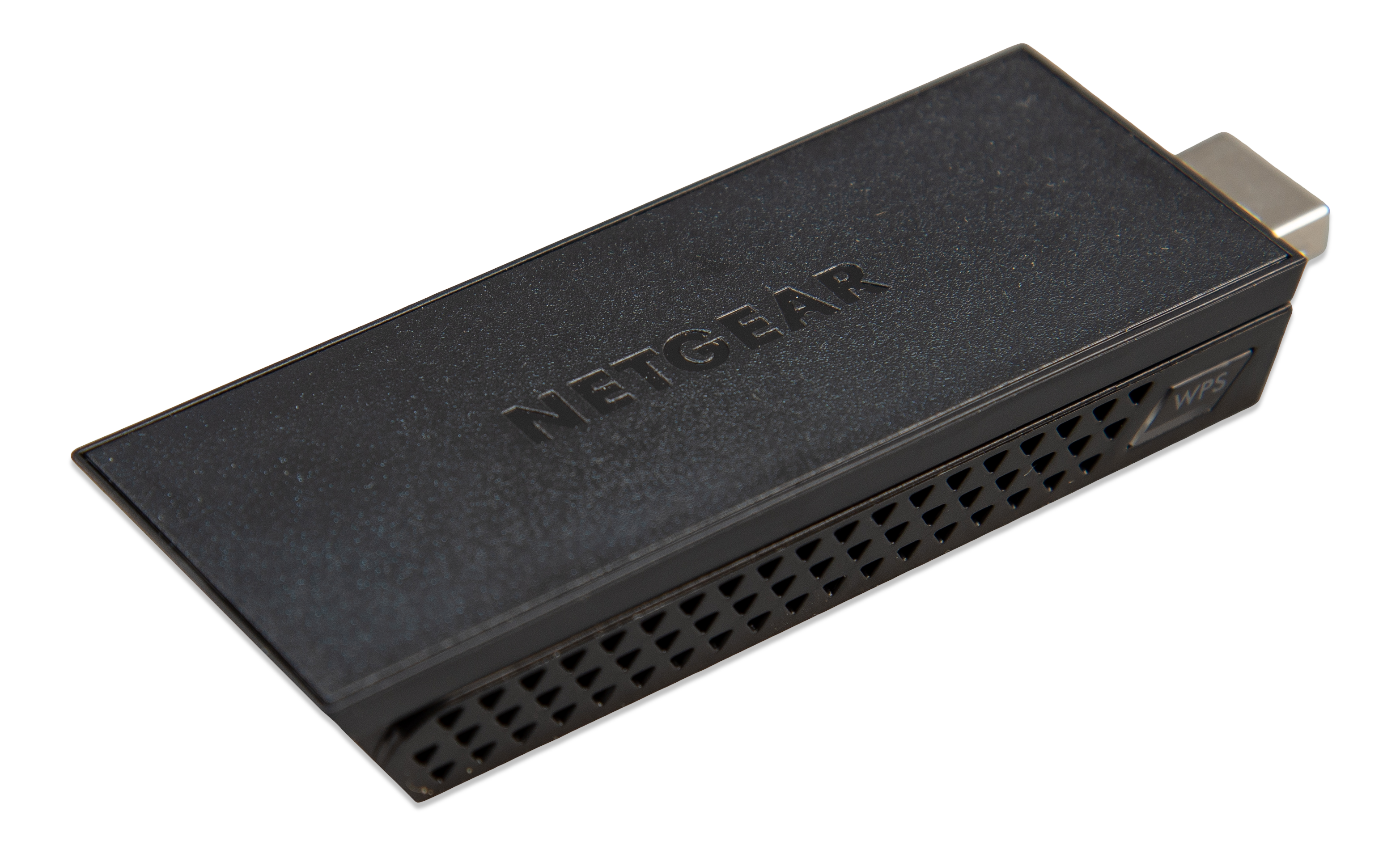 Netgear module alimentation 1200W - Réseau