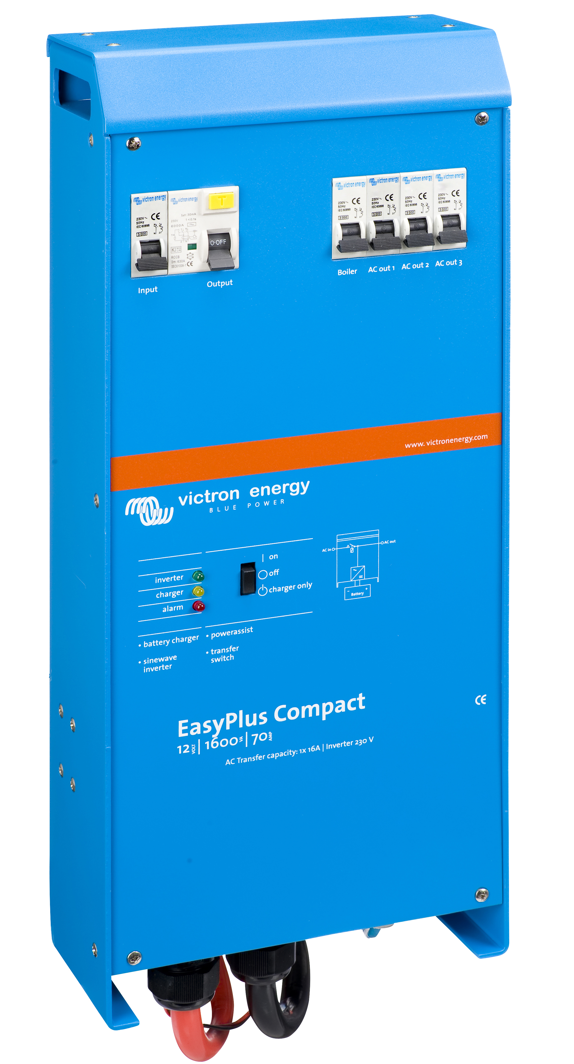 Compact easy. Victron Energy реле. Victron easy Plus Compact. Реле Морское Victron Energy. Compact Size Inverter.