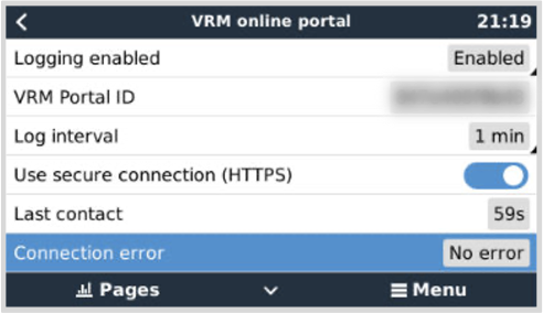 GX_VRM_Connectivity.png