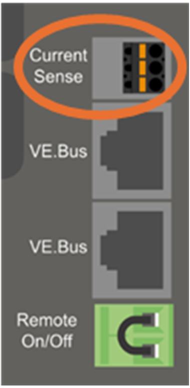 MultiPlus-II_external_transfer_switch_-_connection_CT_2.png